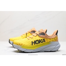 Hoka Shoes